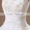 Spaghetti Straps A Line Organza Real Picture Custom Made Long Formal Bridal Design Robe De Mariee HS277 white lace wedding dress