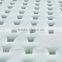 home furniture General Use hotel mattress memory foam mattress
