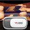 3D Glasses Head Mount VR Box 2.0 Version VR For Sexy Movie