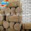garden bamboo stick 61cm 8/10mm