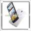 Lenovo A850i Phone 5.5 inch Android 4.2 MTK6582 Quad Core 1.3GHz Smartphone Black