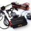 TK103B Vehicle Truck Car GPS Tracker with Remote Turn Off Engine