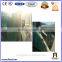 China Manufacturer Cheap Cylinder Horizontal Wheat Scourer