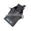 MSC20A case for baofeng UV-5R two way radio