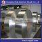 Air condition aluminum strip coil and strips with mill finish surface 1xxx 3xxx 5xxx