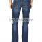 fashion wholesale High quality male jeans slim fit man denim jeans pents jeans production dropship jeans(LOTD060)