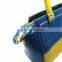 Fashion Metal Zipper Slider For Bag Decoration