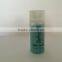 OEM cheap hotel amenities set/hotel bath salt