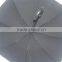High quality fashion umbrella straight automatic umbrella promotion umbrella