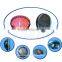 red traffic light led manufacture