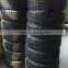 Best Gravel Rally Tyre 195/65R15 Zestino Brand Tire Soft Medium Hard of Compound