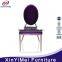 used wedding chiar for sale