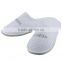 Hotel Sale! Hotel washable slippers! Bedroom guest slippers!