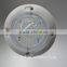 High Brightness industrial 80w 100w 120w 150w 200w led high bay light fixture CE ROHS UL 5 years warranty
