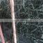 Bottom price professional marble green