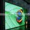Indoor Video Wall Background P6 Full Color Led Display