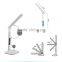 5V USB LED reading lamp