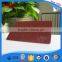 MDCL353 nfc business card for payment