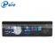 High quality 1 din car dvd player with USB,SD,MP3,FM,MP4,DVD,VCD,CD Function