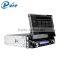 Auto Radio Multimedia Car Player Cheap Car DVD Player Portable DVD Player