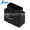 Newly Developed Bluetooth ELM327 V1.5 OBDII Car Diagnostic Interface Scanner Support All OBD-II Protocols