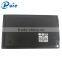 7 Inch GPS Car Tracker Motorcycle GPS Navigator Portable GPS Navigator HD Screen Navigator