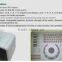 Cheapest Portable Black & White Ultrasound Machine- BPU14