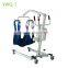 Hot sale new product person mobility hoist lift patient lift for disable-YWQ1