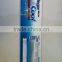 320 PVC hot shrinkable label film flexographic printing machine