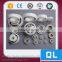 Hot Sale High Precision and Good Material Ceramic Ball Bearing