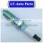 Iridium Spark Plugs 41-103 12598004
