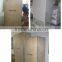 Brand new frequency drive 0.75kw with high quality