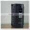 45kw ac motor variable speed drives 60hz 50hz ac drive