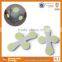 Corner protection cushioning material child corner protectors