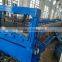 YT-R7 sheet roll forming machine