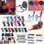 Wholesale Various horse equipment Horse bell boots tendon boots