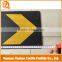 2016 technology high quality wall guide pad,cheap wall protector