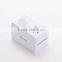 My vision 788s Wireless aluminum portable bluetooth speaker with mic & TF card