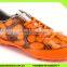Soccer Shoes Training Indoor Football Shoes Breathable Football Boots