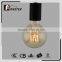 Edison bulb vintage industrial lighting wholesale A60/G80/T30/ST58