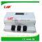 96v solar charge controller 80A