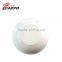 round mushroom bluetooth speaker,small car bluetooth speaker
