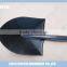 Farm Tool S518 Round Long Wooden Handle Shovel