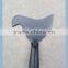Peru Fruit Harvester Knife Cutter Banana Knife