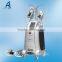 cryolipolysis equipment fat freezing body sculpting system