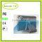 Android 170+ 1080P auto reverse wifi dual simcard vehicle car gps tracker
