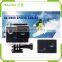 Sport DV 4K 24fps Action Camera Waterproof Wifi Sports Camera DVR Cam