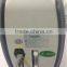 new style the advanced technology hair loss approved ISO