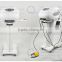 New radio frequency skin care machine / skin lifting machine