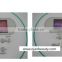 Rf Slimming Machine Fast Fat Cell Removal Radio Frequency Ultrasound Cavitation Slimming Machine Home Use 32kHZ